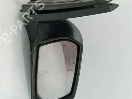 Used Right mirror Right mirror 38522809 38522809