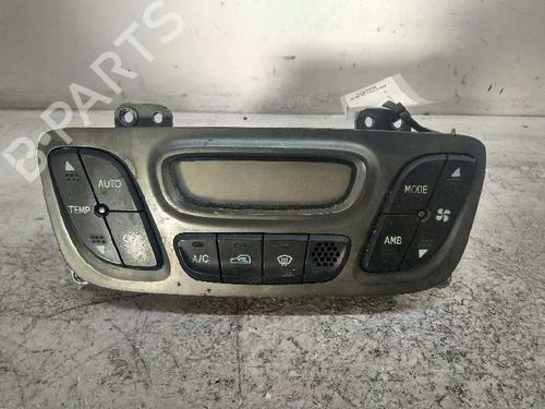 Used Climate control HYUNDAI SANTA FÉ II (CM) 2.2 CRDi (155 hp) 5298372