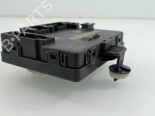 Electronic module AUDI Q2 (GAB, GAG)  | BP28093042M83 