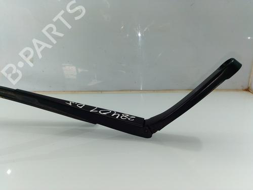 Vindrute viskerarm VW GOLF VIII Variant (CG5, DB5)  | BP29437671C143 