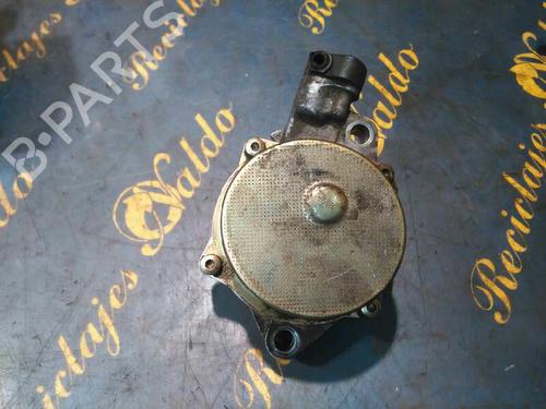 Vacuum pump PEUGEOT 206 Hatchback (2A/C) 1.6 HDi 110 | BP5301652M80 