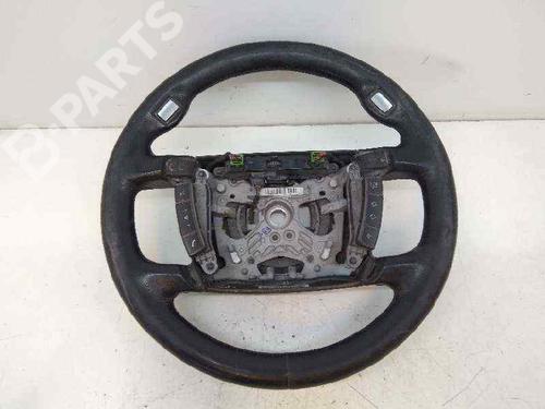 steering-wheel-bmw-7-e65-e66-e67-730-ld-2001-2002-2003-2004-2005-2006-2007-2008-2009-5841968 main image