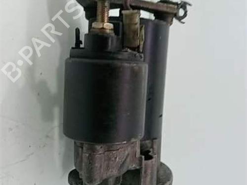 Starter VW PASSAT B5 (3B2) 1.8 T | BP38522650M8 - Image 2