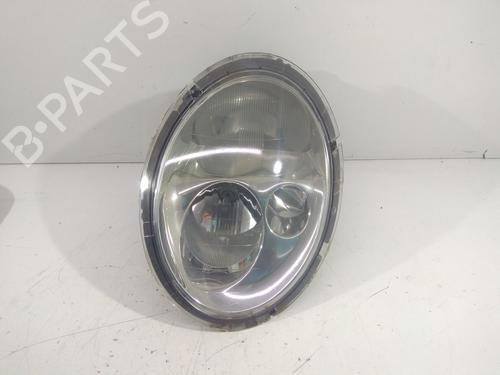 left-headlight-mini-mini-r50-r53-2001-2002-2003-2004-2005-2006-6953898 main image