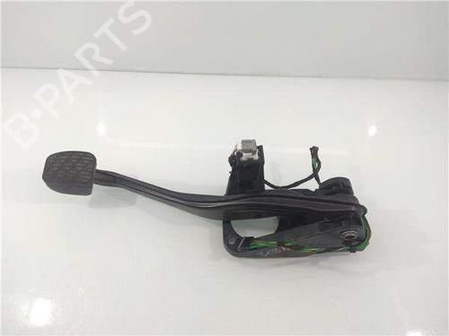 Used Break pedal Break pedal 13528485 13528485