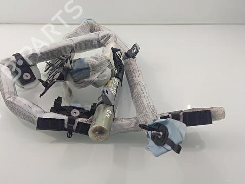 Other BMW 3 (E90)  | BP17084306O1 