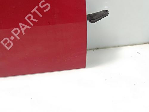 Right front door MINI MINI (R56) One D | BP21044104C3 