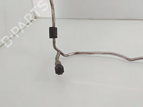 AC pipe MERCEDES-BENZ GLA-CLASS (X156) GLA 200 CDI / d (156.908) | BP21808320M126 