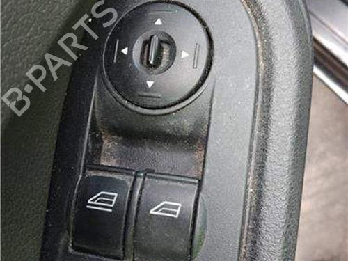 comutador-vidro-frente-esquerdo-ford-focus-c-max-dm2-2003-2004-2005-2006-2007-38519500 main image
