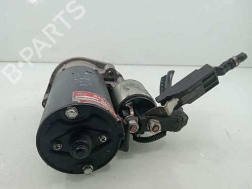 Starter MERCEDES-BENZ C-CLASS (W203) C 270 CDI (203.016) | BP38592498M8 - Image 3