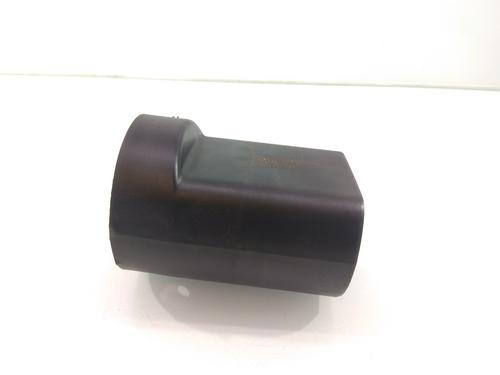 Steering column stalk MERCEDES-BENZ B-CLASS Sports Tourer (W245) B 180 CDI (245.207) | BP13531005I23 