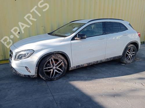 Piloto trasero derecho MERCEDES-BENZ GLA-CLASS (X156) GLA 200 CDI / d (156.908) | BP22968370C35 