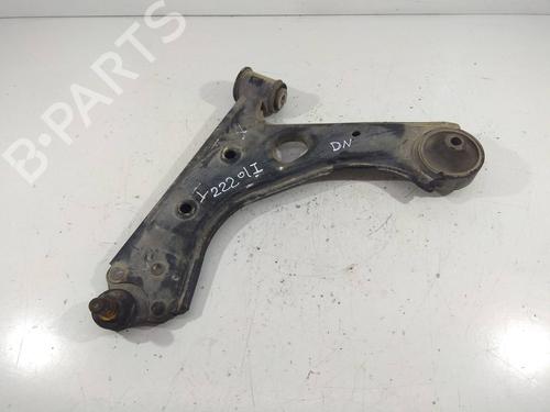 other-opel-corsa-d-s07-2006-2007-2008-2009-2010-2011-2012-2013-2014-2015-14216374 main image