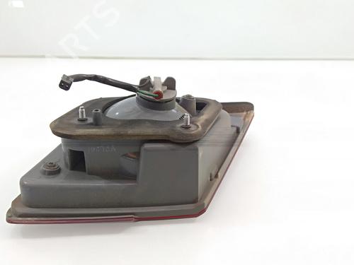 Right taillight CHEVROLET CRUZE (J300)  | BP15070730C35 