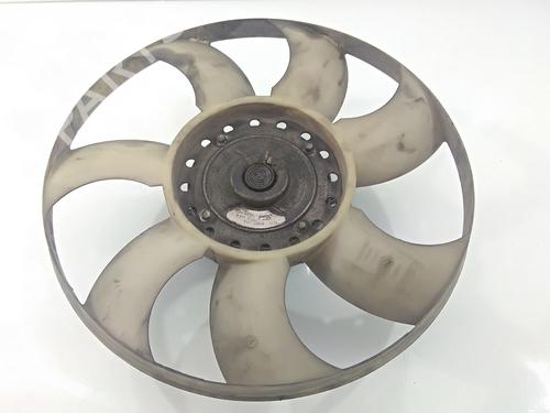 Used Fan FORD TRANSIT Van (FA_ _) 2.4 TDE (125 hp) 16757113