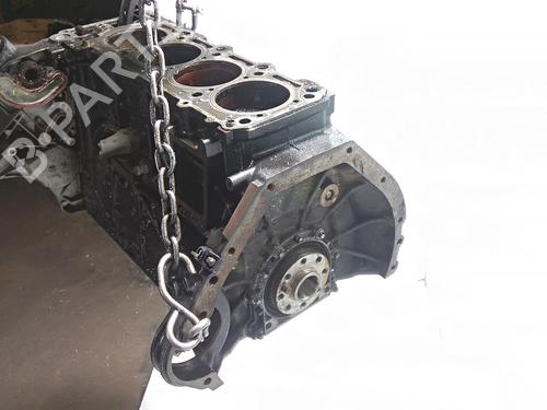 Other MERCEDES-BENZ C-CLASS (W203)  | BP25819478O1 