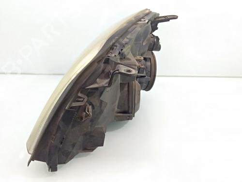 Højre forlygte OPEL VECTRA C (Z02)  | BP16055092C29 