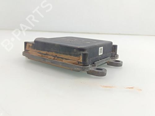 Electronic module MERCEDES-BENZ CLA Coupe (C117)  | BP23399332M83 
