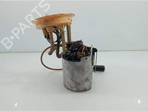 Used Fuel pump Fuel pump 38520325 38520325
