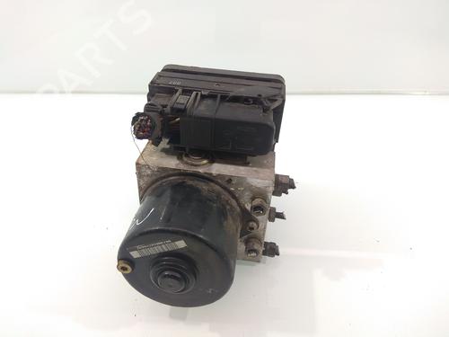 ABS pump VOLVO S40 I (644)  | BP9673120M43 