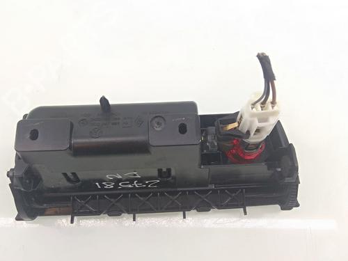 Ashtray VW PASSAT CC B6 (357) 2.0 TDI | BP19797946I30 