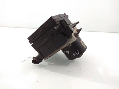 ABS Bremseaggregat MERCEDES-BENZ C-CLASS T-Model (S203) C 180 (203.235) | BP13528281M43 