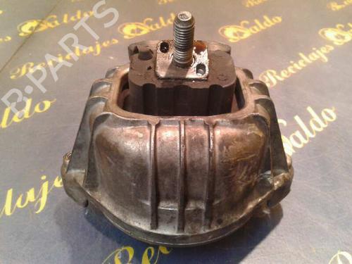 Used Other Other BMW 3 (E46) 316 i (105 hp) 14217922 14217922
