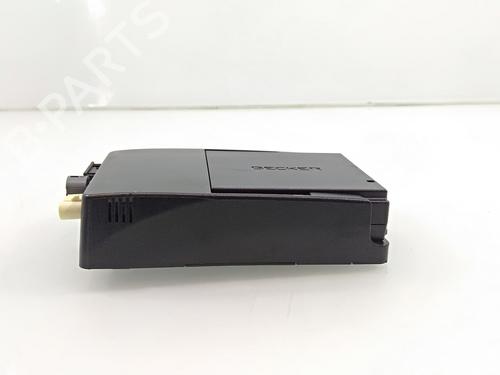 Electronic module MERCEDES-BENZ GLA-CLASS (X156) GLA 200 CDI / d (156.908) | BP21808217M83 