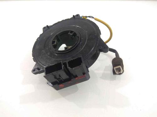 Squib airbag KIA SORENTO I (JC) 2.5 CRDi 4WD | BP10561600C102 