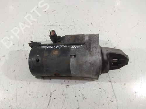 Startmotor HONDA ACCORD VII (CL, CN) 2.2 i-CTDi (CN1) | BP7833742M8 
