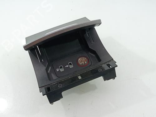 Elektronisk modul MG MG HS (AS23) [2018-2025]  30304704