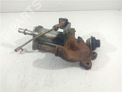 Used Egr Egr 38518946 38518946