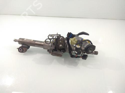 Steering column KIA SPORTAGE III (SL)  | BP13528240M21 