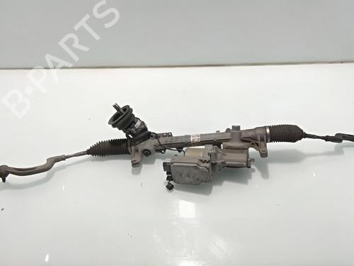 Used Steering rack MERCEDES-BENZ GLA-CLASS (X156) GLA 200 CDI / d (156.908) (136 hp) 21808277