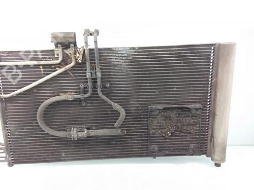 AC radiator MERCEDES-BENZ C-CLASS (W203)  | BP16915608M32 