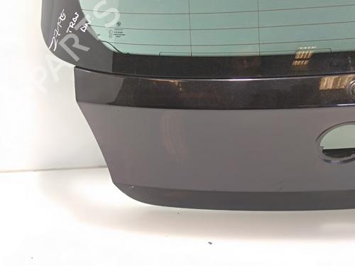 Tailgate BMW 1 (E87)  | BP17812993C6 