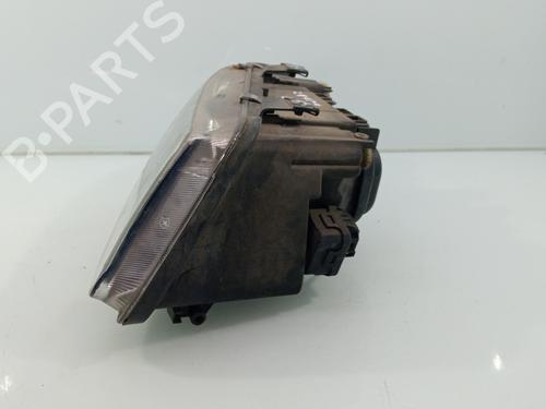 Højre forlygte AUDI A3 (8L1) | BP31060528C29