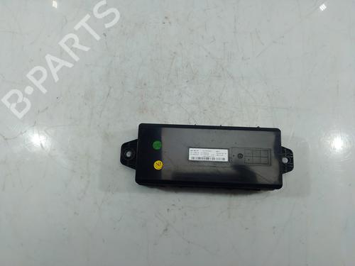 Used Electronic module MG MG ZS SUV (AZS1) [2017-2025]  29437755