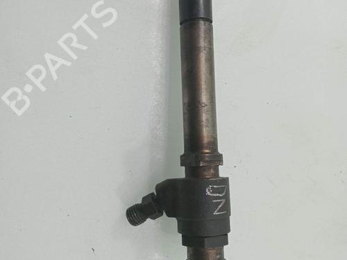 Injector CITROËN C6 (TD_) 2.7 HDi | BP38591119M100 - Image 2