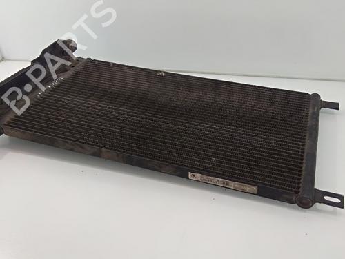 AC radiator FORD MONDEO III (B5Y) | BP18469596M32