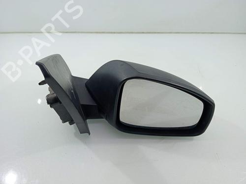 right-mirror-renault-megane-ii-saloon-lm01_-2003-40229293 main image