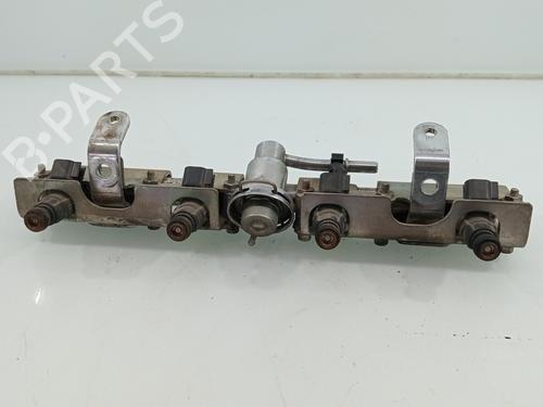 Used Injection rail MINI MINI (R50, R53) [2001-2006]  27382133