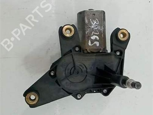 Used Rear wiper motor Rear wiper motor 38523811 38523811