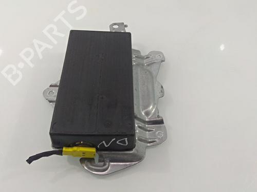 Electronic module MERCEDES-BENZ S-CLASS (W220)  | BP16785748M83 