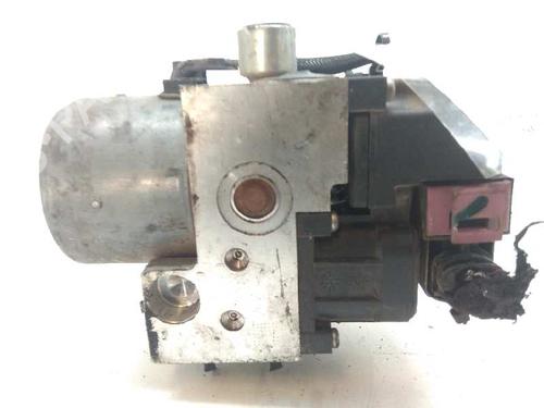 ABS Bremseaggregat OPEL MERIVA A MPV (X03) 1.7 CDTI (E75) | BP5291302M43 