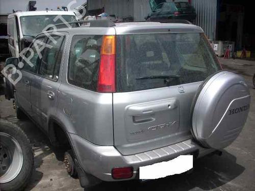 Control unit HONDA CR-V I (RD) 2.0 16V 4WD (RD1, RD3) | BP5310767M11 
