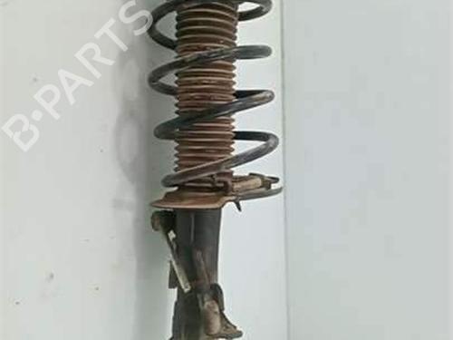 Used Left front shock absorber Left front shock absorber 38522999 38522999