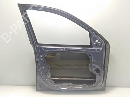 Left front door HYUNDAI SANTA FÉ II (CM) 2.2 CRDi GLS | BP19263316C2 