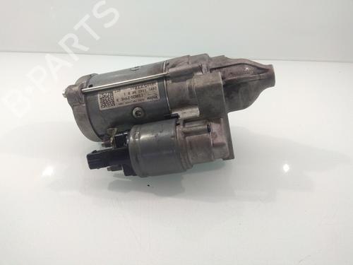 Starter CITROËN BERLINGO (ER_, EC_) 1.5 BlueHDi 100 | BP13531495M8 