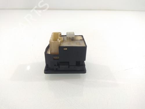 Mirror switch TOYOTA LAND CRUISER PRADO (_J12_) 3.0 D-4D (KDJ120, KDJ125) | BP15194087I25 